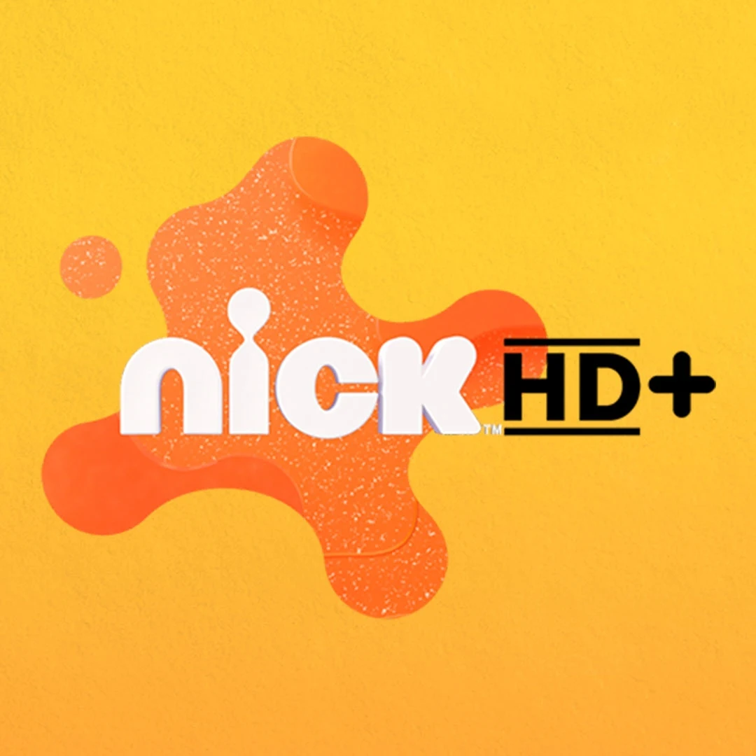 Nick HD